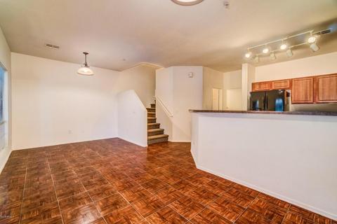 1702 E Bell Rd #164, Phoenix, AZ 85022 photo 4