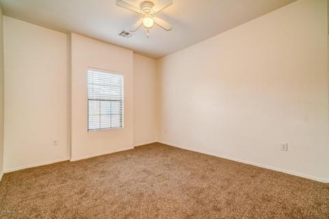 1702 E Bell Rd #164, Phoenix, AZ 85022 photo 16