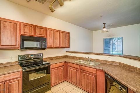 1702 E Bell Rd #164, Phoenix, AZ 85022 photo 3