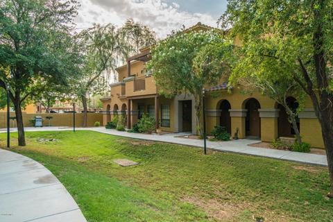 1702 E Bell Rd #164, Phoenix, AZ 85022 photo 1