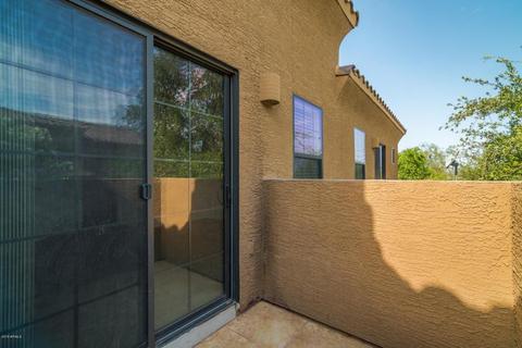 1702 E Bell Rd #164, Phoenix, AZ 85022 photo 12