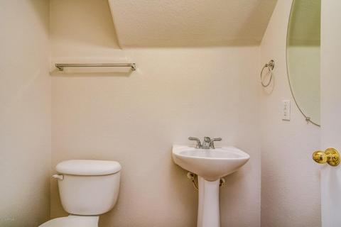 1702 E Bell Rd #164, Phoenix, AZ 85022 photo 5