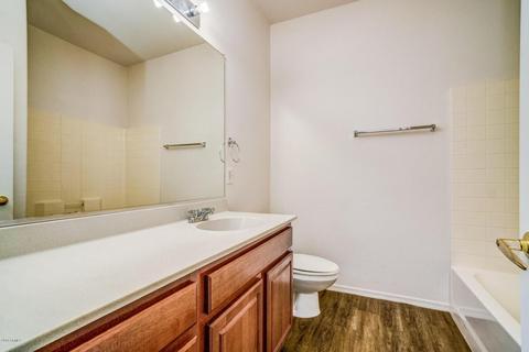 1702 E Bell Rd #164, Phoenix, AZ 85022 photo 15