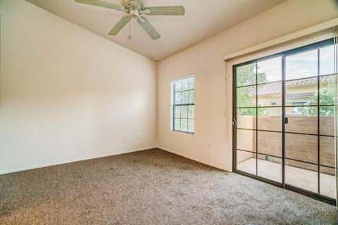 1702 E Bell Rd #164, Phoenix, AZ 85022 photo 7