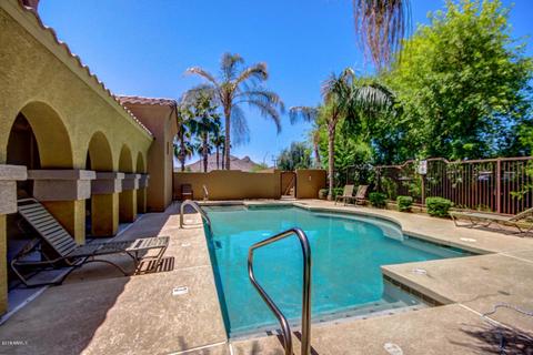 1702 E Bell Rd #164, Phoenix, AZ 85022 photo 17