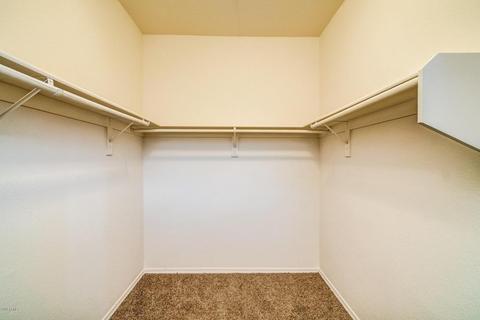 1702 E Bell Rd #164, Phoenix, AZ 85022 photo 8