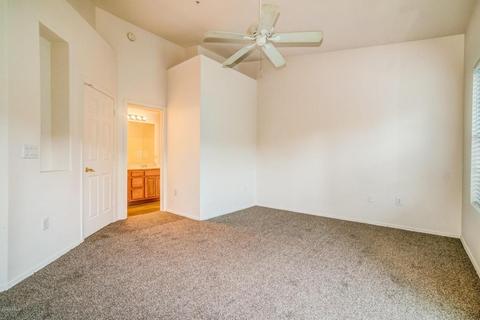 1702 E Bell Rd #164, Phoenix, AZ 85022 photo 11