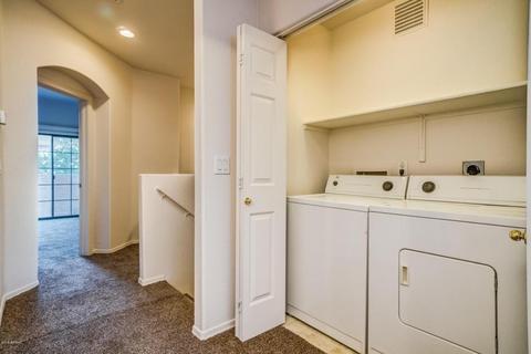 1702 E Bell Rd #164, Phoenix, AZ 85022 photo 14