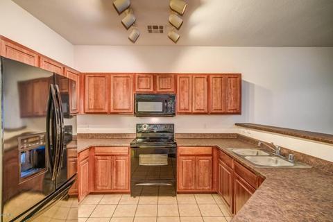 1702 E Bell Rd #164, Phoenix, AZ 85022 photo 2