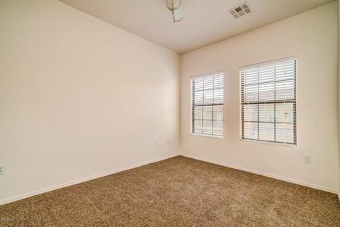 1702 E Bell Rd #164, Phoenix, AZ 85022 photo 10