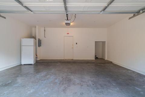 1702 E Bell Rd #164, Phoenix, AZ 85022 photo 9
