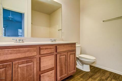 1702 E Bell Rd #164, Phoenix, AZ 85022 photo 6