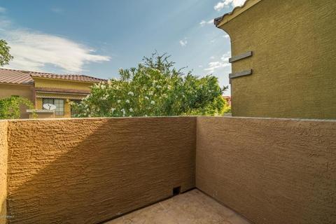 1702 E Bell Rd #164, Phoenix, AZ 85022 photo 13