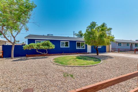 2139 E Larkspur Dr, Phoenix, AZ 85022 photo 2