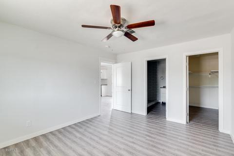 2139 E Larkspur Dr, Phoenix, AZ 85022 photo 13