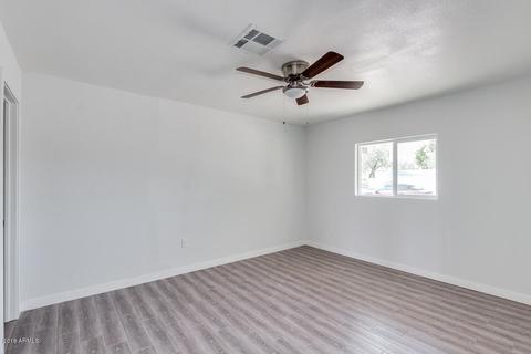 2139 E Larkspur Dr, Phoenix, AZ 85022 photo 11