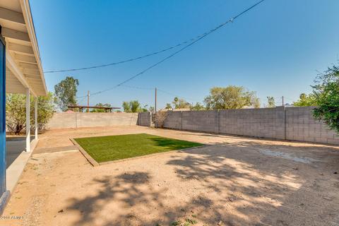 2139 E Larkspur Dr, Phoenix, AZ 85022 photo 24