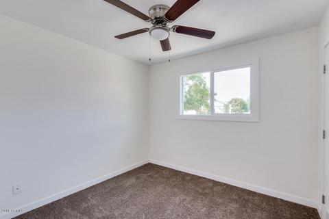 2139 E Larkspur Dr, Phoenix, AZ 85022 photo 21