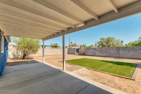 2139 E Larkspur Dr, Phoenix, AZ 85022 photo 27