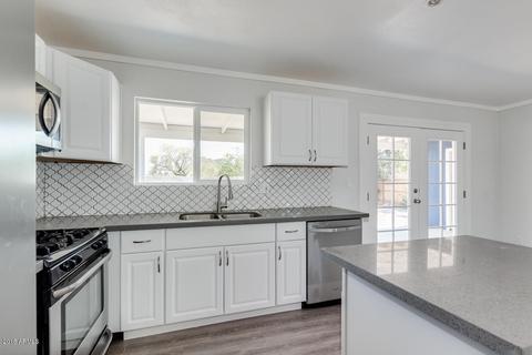 2139 E Larkspur Dr, Phoenix, AZ 85022 photo 10