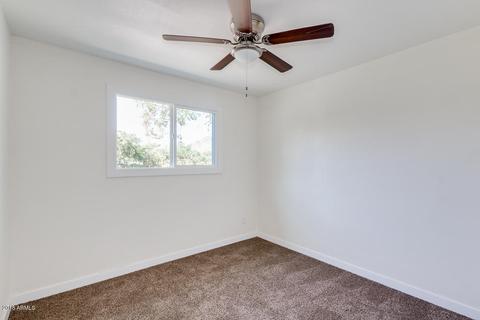 2139 E Larkspur Dr, Phoenix, AZ 85022 photo 20