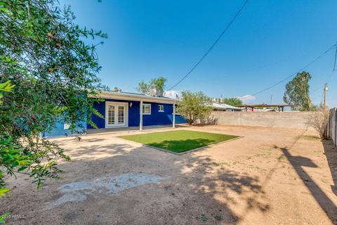 2139 E Larkspur Dr, Phoenix, AZ 85022 photo 22