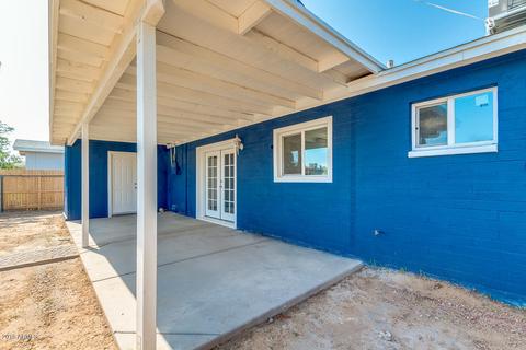 2139 E Larkspur Dr, Phoenix, AZ 85022 photo 28