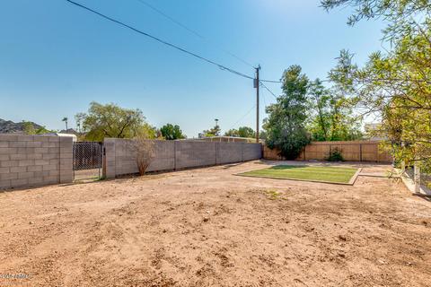2139 E Larkspur Dr, Phoenix, AZ 85022 photo 23