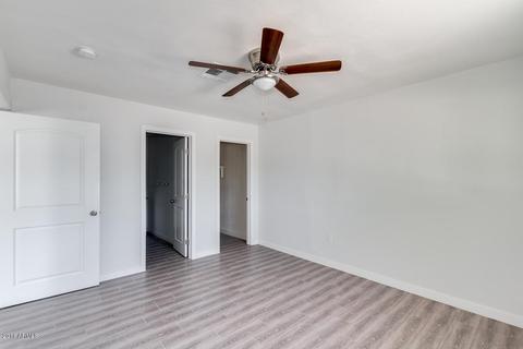 2139 E Larkspur Dr, Phoenix, AZ 85022 photo 12