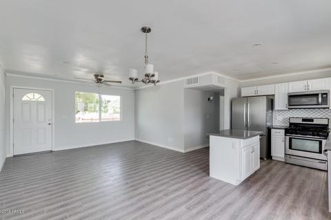2139 E Larkspur Dr, Phoenix, AZ 85022 photo 4
