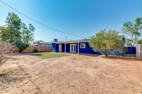2139 E Larkspur Dr, Phoenix, AZ 85022 photo 26