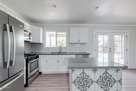 2139 E Larkspur Dr, Phoenix, AZ 85022 photo 7