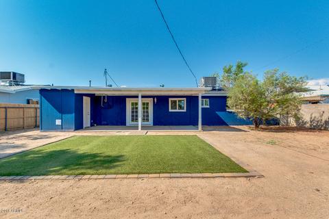2139 E Larkspur Dr, Phoenix, AZ 85022 photo 25