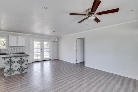 2139 E Larkspur Dr, Phoenix, AZ 85022 photo 5