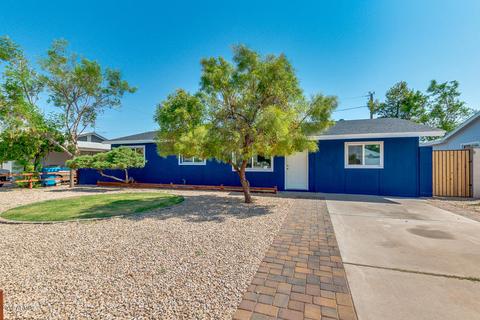 2139 E Larkspur Dr, Phoenix, AZ 85022 photo 3