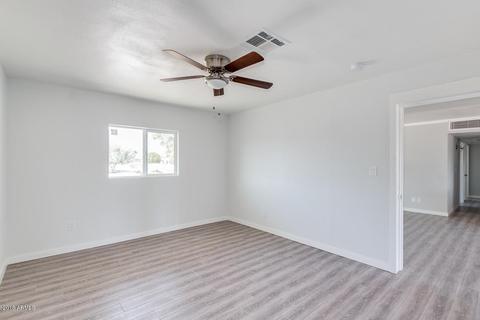 2139 E Larkspur Dr, Phoenix, AZ 85022 photo 14