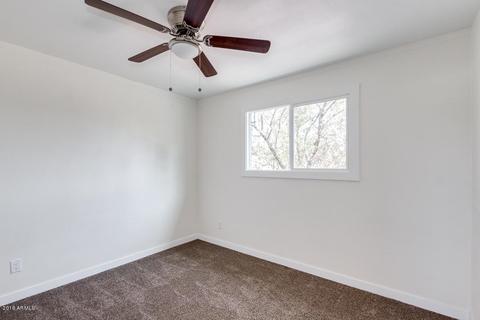 2139 E Larkspur Dr, Phoenix, AZ 85022 photo 18