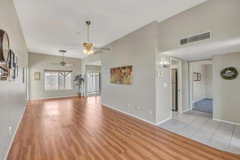 1019 E Villa Rita Dr, Phoenix, AZ 85022 photo 2