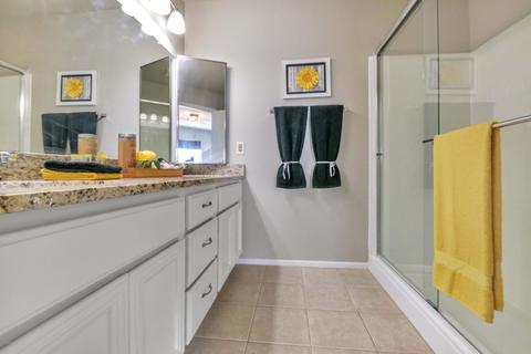 1019 E Villa Rita Dr, Phoenix, AZ 85022 photo 8