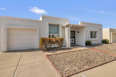 1019 E Villa Rita Dr, Phoenix, AZ 85022
