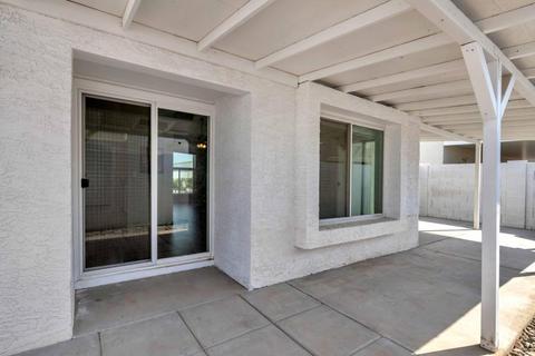 1019 E Villa Rita Dr, Phoenix, AZ 85022 photo 13