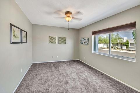 1019 E Villa Rita Dr, Phoenix, AZ 85022 photo 10