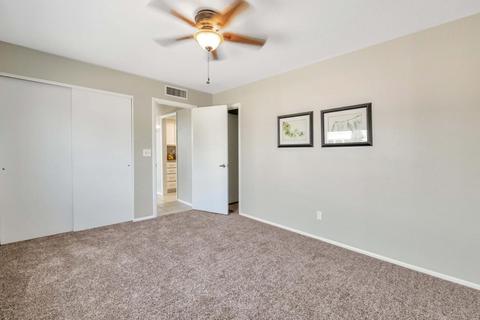 1019 E Villa Rita Dr, Phoenix, AZ 85022 photo 9