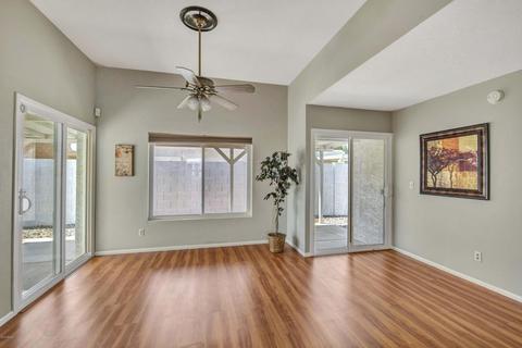 1019 E Villa Rita Dr, Phoenix, AZ 85022 photo 4