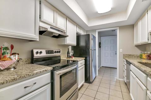 1019 E Villa Rita Dr, Phoenix, AZ 85022 photo 5