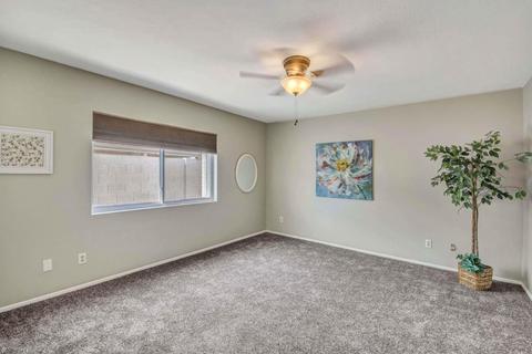 1019 E Villa Rita Dr, Phoenix, AZ 85022 photo 7
