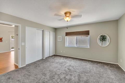 1019 E Villa Rita Dr, Phoenix, AZ 85022 photo 11