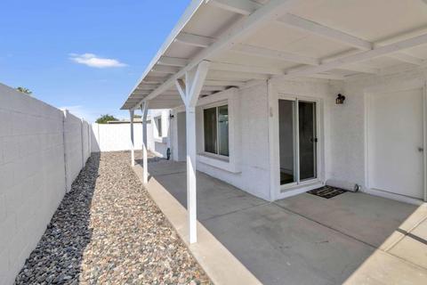 1019 E Villa Rita Dr, Phoenix, AZ 85022 photo 14