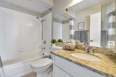 1019 E Villa Rita Dr, Phoenix, AZ 85022 photo 12