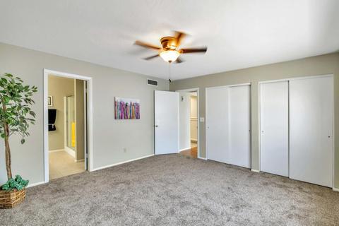 1019 E Villa Rita Dr, Phoenix, AZ 85022 photo 6